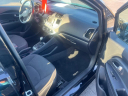 Thumbnail image of 2012 Kia Rio at LOGUE'S AUTO SALES
