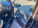 Thumbnail image of 2012 Kia Rio at LOGUE'S AUTO SALES