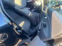Thumbnail image of 2012 Kia Rio at LOGUE'S AUTO SALES