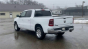 2024 Ram 1500 Laramie at Fredericktown Chevrolet - vAuto Syndication NEW