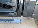 Thumbnail image of 2012 Chevrolet Silverado 1500 at LOW COST CARS