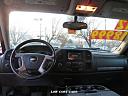 Thumbnail image of 2012 Chevrolet Silverado 1500 at LOW COST CARS