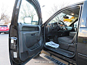 Thumbnail image of 2012 Chevrolet Silverado 1500 at LOW COST CARS