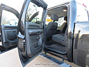Thumbnail image of 2012 Chevrolet Silverado 1500 at LOW COST CARS