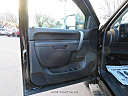 Thumbnail image of 2012 Chevrolet Silverado 1500 at LOW COST CARS