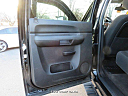 Thumbnail image of 2012 Chevrolet Silverado 1500 at LOW COST CARS