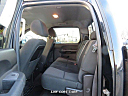 Thumbnail image of 2012 Chevrolet Silverado 1500 at LOW COST CARS