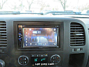 Thumbnail image of 2012 Chevrolet Silverado 1500 at LOW COST CARS