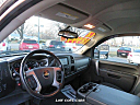 Thumbnail image of 2012 Chevrolet Silverado 1500 at LOW COST CARS