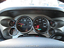 Thumbnail image of 2012 Chevrolet Silverado 1500 at LOW COST CARS