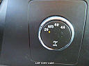 Thumbnail image of 2012 Chevrolet Silverado 1500 at LOW COST CARS