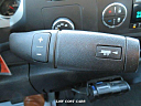 Thumbnail image of 2012 Chevrolet Silverado 1500 at LOW COST CARS