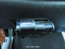 Thumbnail image of 2012 Chevrolet Silverado 1500 at LOW COST CARS