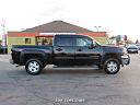 Thumbnail image of 2012 Chevrolet Silverado 1500 at LOW COST CARS