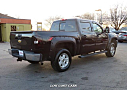 Thumbnail image of 2012 Chevrolet Silverado 1500 at LOW COST CARS