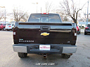 Thumbnail image of 2012 Chevrolet Silverado 1500 at LOW COST CARS