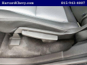 2018 Ford Escape SE at Harvard Chevrolet Buick GMC NEW