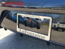 Thumbnail image of 2022 Mitsubishi Mirage at LaFontaine Subaru
