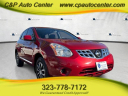 Thumbnail image of 2012 Nissan Rogue at C&P Auto Center