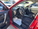 Thumbnail image of 2012 Nissan Rogue at C&P Auto Center