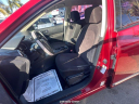 Thumbnail image of 2012 Nissan Rogue at C&P Auto Center