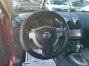 Thumbnail image of 2012 Nissan Rogue at C&P Auto Center