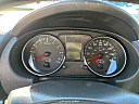 Thumbnail image of 2012 Nissan Rogue at C&P Auto Center