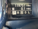 Thumbnail image of 2012 Nissan Rogue at C&P Auto Center