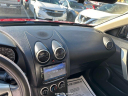 Thumbnail image of 2012 Nissan Rogue at C&P Auto Center