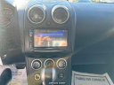 Thumbnail image of 2012 Nissan Rogue at C&P Auto Center