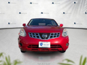 Thumbnail image of 2012 Nissan Rogue at C&P Auto Center