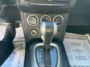 Thumbnail image of 2012 Nissan Rogue at C&P Auto Center