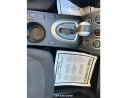 Thumbnail image of 2012 Nissan Rogue at C&P Auto Center