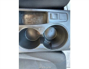 Thumbnail image of 2012 Nissan Rogue at C&P Auto Center