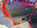 Thumbnail image of 2012 Nissan Rogue at C&P Auto Center