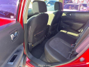 Thumbnail image of 2012 Nissan Rogue at C&P Auto Center