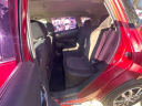 Thumbnail image of 2012 Nissan Rogue at C&P Auto Center