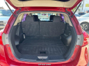 Thumbnail image of 2012 Nissan Rogue at C&P Auto Center