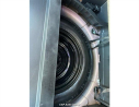 Thumbnail image of 2012 Nissan Rogue at C&P Auto Center