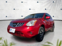 Thumbnail image of 2012 Nissan Rogue at C&P Auto Center