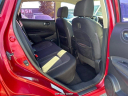 Thumbnail image of 2012 Nissan Rogue at C&P Auto Center