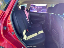 Thumbnail image of 2012 Nissan Rogue at C&P Auto Center