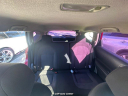 Thumbnail image of 2012 Nissan Rogue at C&P Auto Center