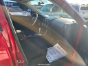 Thumbnail image of 2012 Nissan Rogue at C&P Auto Center