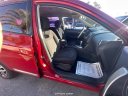 Thumbnail image of 2012 Nissan Rogue at C&P Auto Center
