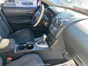 Thumbnail image of 2012 Nissan Rogue at C&P Auto Center