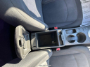 Thumbnail image of 2012 Nissan Rogue at C&P Auto Center