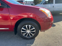Thumbnail image of 2012 Nissan Rogue at C&P Auto Center