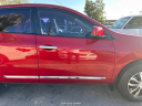 Thumbnail image of 2012 Nissan Rogue at C&P Auto Center