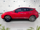 Thumbnail image of 2012 Nissan Rogue at C&P Auto Center